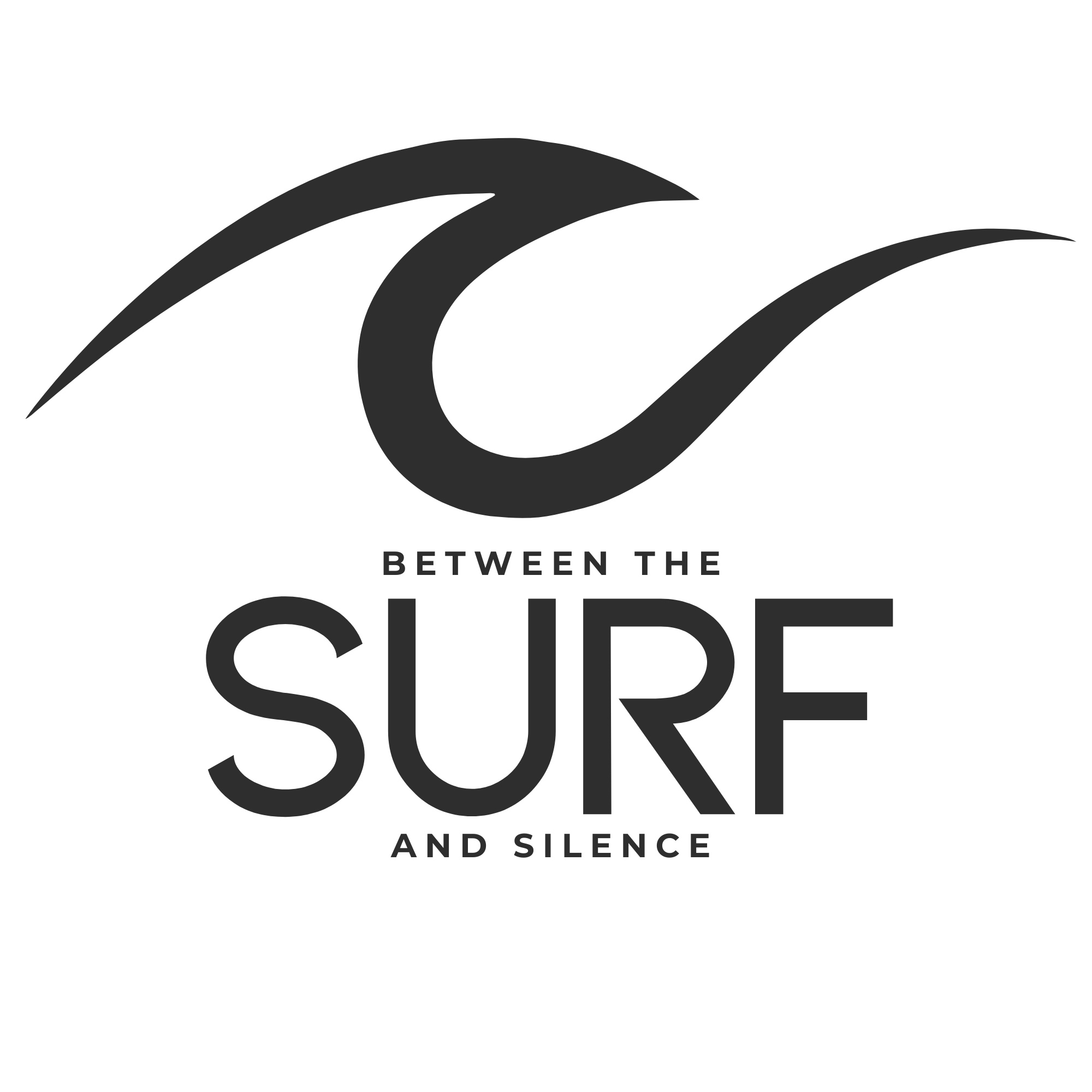 Surf and Silence